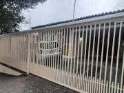 Casa / Sobrado para Venda em Campinas/SP Jardim Boa...