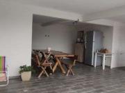 Casa / Sobrado para Venda em Campinas/SP Jardim Boa...
