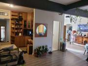 Casa / Sobrado para Venda em Campinas/SP Jardim Boa...