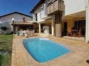 Casa / Sobrado para Venda em Campinas/SP Jardim Bom... Casa / Sobrado para Venda em Campinas/SP Jardim Bom...