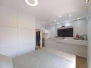 Casa / Sobrado para Venda em Campinas/SP Jardim Bom...