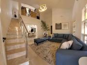 Casa / Sobrado para Venda em Campinas/SP Jardim Bom...