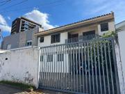 Casa / Sobrado para Venda em Campinas/SP Jardim Bom...