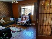 Casa / Sobrado para Venda em Campinas/SP Jardim São...