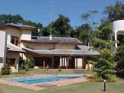 Casa / Sobrado para Venda em Campinas/SP Jardim Botânico...