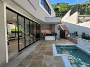 Casa / Sobrado para Venda em Campinas/SP Jardim Botânico...