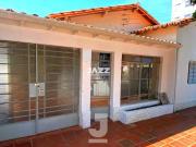 Casa / Sobrado para Venda em Campinas/SP Jardim Brasil 4...