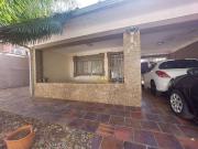 Casa / Sobrado para Venda em Campinas/SP Jardim Brasil 3...