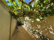 Casa / Sobrado para Venda em Campinas/SP Jardim Brasil 3...