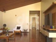 Casa / Sobrado para Venda em Campinas/SP Jardim Brasil 4...