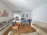 Casa / Sobrado para Venda em Campinas/SP Jardim Brasil 4...