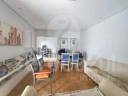 Casa / Sobrado para Venda em Campinas/SP Jardim Brasil 4...