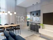 Casa / Sobrado para Venda em Campinas/SP Jardim Caiman 3...