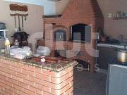 Casa / Sobrado para Venda em Campinas/SP Jardim Campinas...