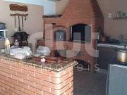 Casa / Sobrado para Venda em Campinas/SP Jardim Campinas...