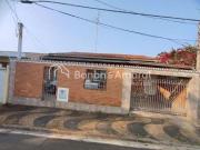Casa / Sobrado para Venda em Campinas/SP Parque Taquaral...