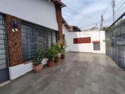 Casa / Sobrado para Venda em Campinas/SP Taquaral 3 Quartos