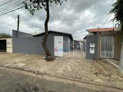 Casa / Sobrado para Venda em Campinas/SP Jardim...