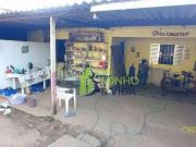 Casa / Sobrado para Venda em Campinas/SP Jardim Campo...