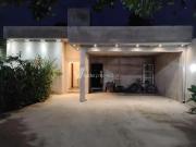 Casa / Sobrado para Venda em Campinas/SP Jardim Campo...