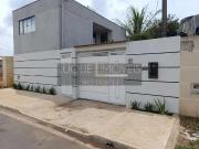 Casa / Sobrado para Venda em Campinas/SP Jardim Campo... Casa / Sobrado para Venda em Campinas/SP Jardim Campo...