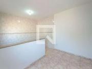 Casa / Sobrado para Venda em Campinas/SP Jardim Campos...