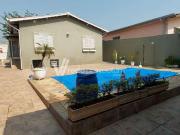 Casa / Sobrado para Venda em Campinas/SP Jardim Campos...