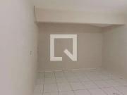 Casa / Sobrado para Venda em Campinas/SP Jardim Campos...