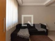 Casa / Sobrado para Venda em Campinas/SP Jardim Campos...