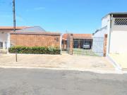 Casa / Sobrado para Venda em Campinas/SP Jardim Campos...