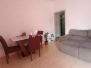 Casa / Sobrado para Venda em Campinas/SP Jardim Campos...