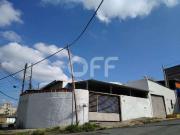 Casa / Sobrado para Venda em Campinas/SP Jardim Campos...