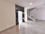 Casa / Sobrado para Venda em Campinas/SP Jardim Campos...