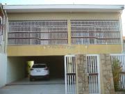 Casa / Sobrado para Venda em Campinas/SP Jardim Campos...