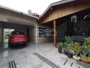 Casa / Sobrado para Venda em Campinas/SP Jardim Campos...