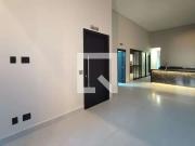 Casa / Sobrado para Venda em Campinas/SP Jardim Campos...