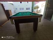 Casa / Sobrado para Venda em Campinas/SP Jardim Campos...