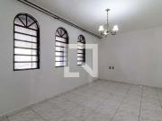 Casa / Sobrado para Venda em Campinas/SP Jardim Campos...