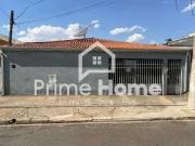 Casa / Sobrado para Venda em Campinas/SP Jardim Campos...