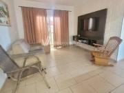 Casa / Sobrado para Venda em Campinas/SP Jardim Campos...