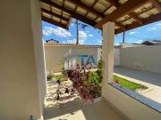 Casa / Sobrado para Venda em Campinas/SP Jardim Campos...