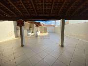 Casa / Sobrado para Venda em Campinas/SP Jardim Campos...