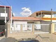 Casa / Sobrado para Venda em Campinas/SP Jardim Campos... Casa / Sobrado para Venda em Campinas/SP Jardim Campos...