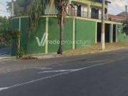 Casa / Sobrado para Venda em Campinas/SP Jardim Campos...