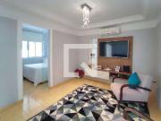 Casa / Sobrado para Venda em Campinas/SP Jardim Campos...