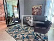 Casa / Sobrado para Venda em Campinas/SP Jardim Campos...