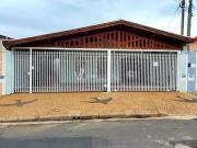 Casa / Sobrado para Venda em Campinas/SP Jardim Campos...