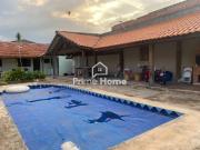 Casa / Sobrado para Venda em Campinas/SP Jardim Campos...