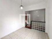 Casa / Sobrado para Venda em Campinas/SP Jardim Campos...