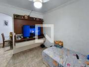 Casa / Sobrado para Venda em Campinas/SP Jardim Campos... Casa / Sobrado para Venda em Campinas/SP Jardim Campos...